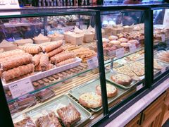 -多乐之日(和平伊势丹店)