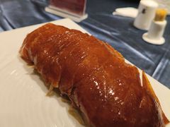 -名都饭店
