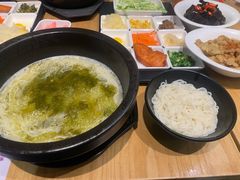-过桥缘·过桥米线(大华虎城嘉年华店)