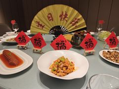 -一麦·龙岛(上海青浦店)