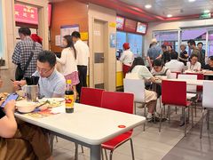 -振鼎鸡(天钥桥路店)