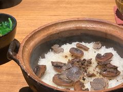 -天水蔬食料理(树德之光店)