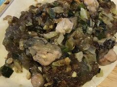 -宝旺姜母鸭(顶澳仔猫街店)