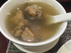 -国家五钻酒家·西樵旺阁渔村(西樵店)