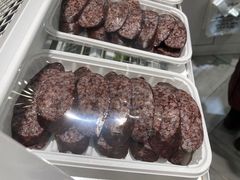 -传闻来紫菜包饭·打糕(西塔韩百店)
