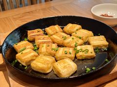 -黄山老妈·土菜(碧桂园店)