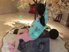 -嘉悦汗蒸时代(曙光路店)