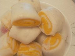 -大班家政月嫂育儿嫂(深圳NO.1店)