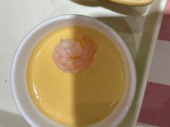 -西贝(常熟印象城店)