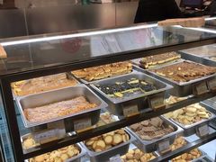 -哈氏·上海哈尔滨食品厂(五角场万达广场店)