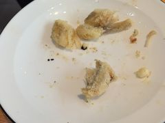 -金海湾海鲜排档(朱家尖店)
