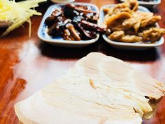 -同得兴面馆.苏式面.三虾面(园区店)