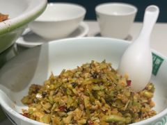 -绿草地·湘菜(芙蓉天街店)