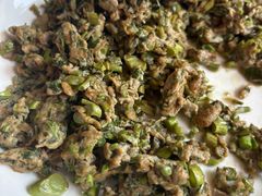 -芦茨金富饭庄·25年老字号·专做稻草鸡