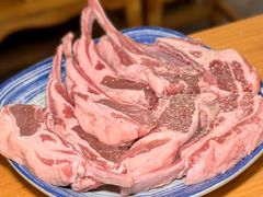 -金生隆(六铺炕店)