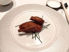 -名人坊·新派粤菜(河西奥体博览中心金鹰世界店)
