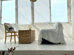 -CAKE WANG千层制造所(省府店)