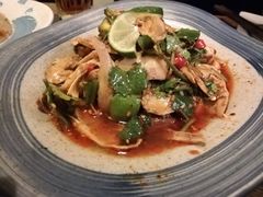 -紫滇源云南生态菜(丹凤街店)