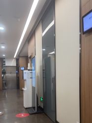 -上海玫瑰医疗美容医院