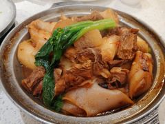 -又一间茶点轩(百汇广场店)