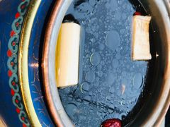 -享月汤皇·海鲜小火锅·聚会(曲江创意谷店)