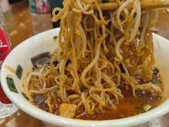 -蒋家肠旺面馆老店(合群路店)