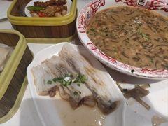 -火宫殿(五一大道分店)