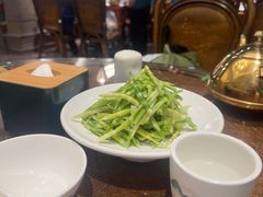 -老广酒楼(樱花店)