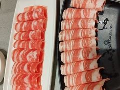 -海底捞火锅(奥山世纪城店)