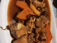 -一号铺子·大炉茶