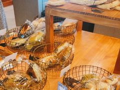 -Max Bakery 阿唛手作