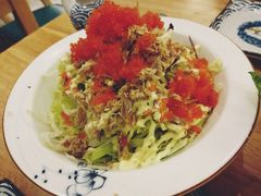 -村上一屋(望京店)