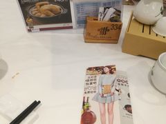 -稻香酒家·35年老字号(侨光店)