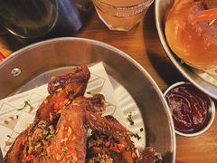 -COMMUNE幻师(五角场店)