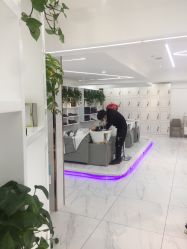 -小齐发型Star~salon