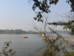 -古宇湖风景名胜区