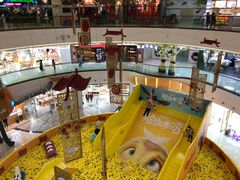 -万达茂商场(南京仙林店)