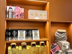 -奈雪的茶(领展中心城店)