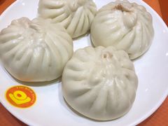 -石头门坎