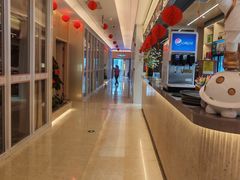 -新美姿美食水疗汇(罗湖口岸店)