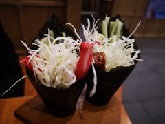 -小条食堂(筼筜天虹店)