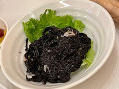 -莆田餐厅PUTIEN(西安万象天地店)