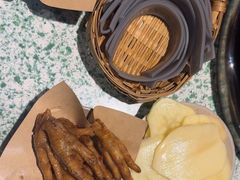 -五里关火锅(牛市口店)