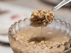 甜醅子-贯贯吉·清真餐厅(浙江中路店)