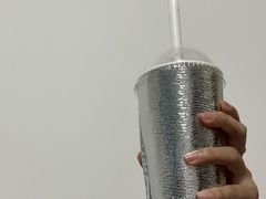 -沪上阿姨·精选茶饮(扬帆小区店)