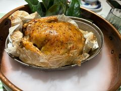 -桂满陇·桃花院落(长泰广场店)