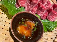 -三川·十酒Izakaya(南昌路店)