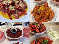 -盱眙虾怪·旗舰店