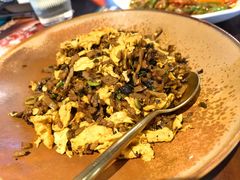 -拾捌川·自贡爆炒(新街口店)