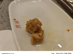 -喜家自助小火锅(乐客城店)